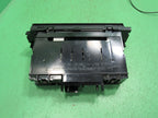 01-02 CROWN VIC EATC AUTOMATIC CLIMATE HEATER CONTROL 1W7H-19C933-AA R