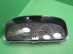 99-00 CARAVAN VOYAGER INSTRUMENT GAUGE CLUSTER SPEEDOMETER TACH REBUIL