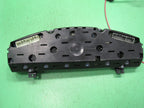 05 CHRYSLER 300C 160MPH INSTRUMENT GAUGE CLUSTER SPEEDO TACH MILEAGE P