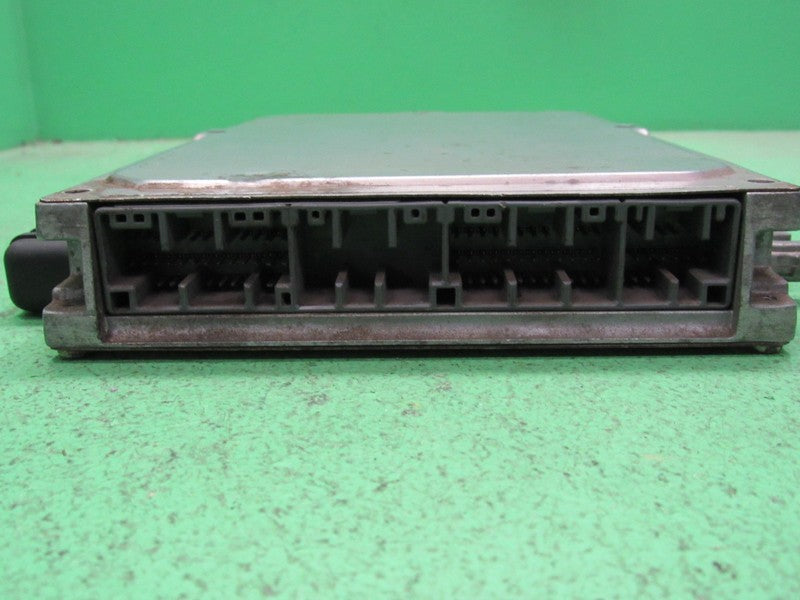 37820-P2P-A33 HONDA CIVIC EX VTEC MT ECU ECM PCM ENGINE CONTROL UNIT R