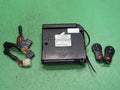 56049073AL 02-03 DODGE DURANGO BCM CTM CENTRAL TIMING BODY MODULE PROG