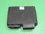 CAMARO FIREBIRD F-BODY BCM INTERGRATED BODY CONTROL UPL MODULE 0935369