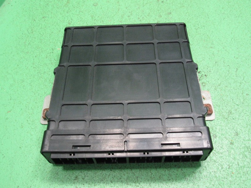 33921-65DS0 02 SUZUKI VITARA 2.0L MT ECU ECM PCM ENGINE COMPUTER REBUI