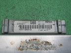 GAB0 Ford F350 DIESEL TCU TCM TRANSMISSION COMPUTER F4TF-12B565-EA REB