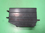 93 CHEROKEE XJ 2.5L ECU ECM PCM ENGINE CONTROL COMPUTER 56027392 REBUI