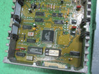 W2X3 93-95 E150 E250 4.9 ECU ECM PCM ENGINE COMPUTER F2TF-12A650-TD RE
