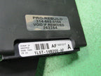 1L5T-14B205-AF RANGER B2300 B3000 B4000 BCM GEM MULTIFUNCTION MODULE R
