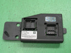 04 COLORADO CANYON BCM BODY CONTROL MODULE VIN AND MILEAGE PROGRAMMED 