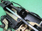 BMW 325Ci 330Ci E46 M3 CONVERTIBLE TOP FRONT LATCH LATCHES LOCK PAIR R
