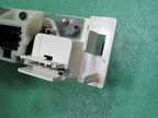 96-00 C/K TAHOE YUKON SUBURBAN AC HEATER CLIMATE TEMPERATURE CONTROL R