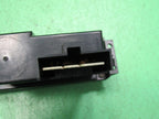 88-90 CHEVY C/K 1500 SILVERADO GMC AC HEATER DIGITAL CLIMATE CONTROL R