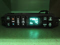 16202304 97-05 BUICK PARK AVE AC DIGITAL CLIMATE TEMPERATURE CONTROL R