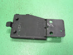 04 COLORADO CANYON BCM BODY CONTROL MODULE VIN AND MILEAGE PROGRAMMED 