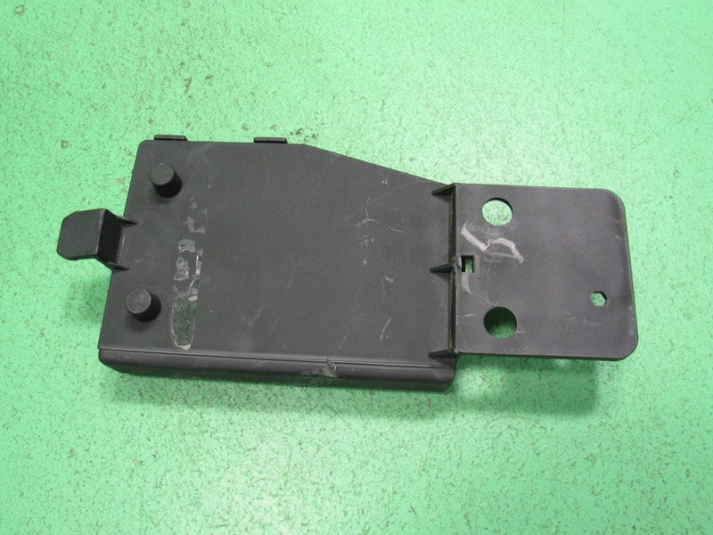 04 COLORADO CANYON BCM BODY CONTROL MODULE VIN AND MILEAGE PROGRAMMED 
