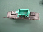 CHEVY ASTRO GMC SAFARI VAN GM ANTI-THEFT PASSLOCK VATS SECURITY MODULE