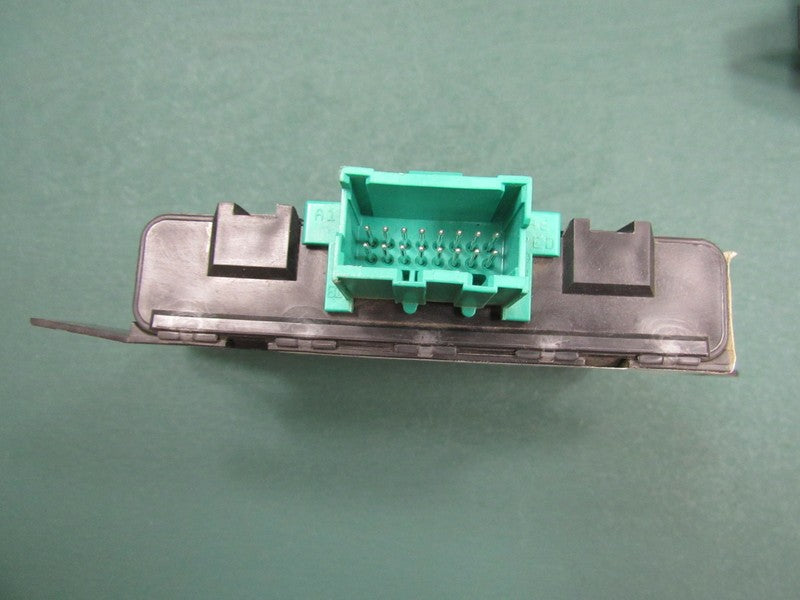 CHEVY ASTRO GMC SAFARI VAN GM ANTI-THEFT PASSLOCK VATS SECURITY MODULE