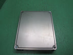 89661-42490 99-00 TOYOTA RAV4 AT ECU ECM PCM ENGINE COMPUTER CONTROL R