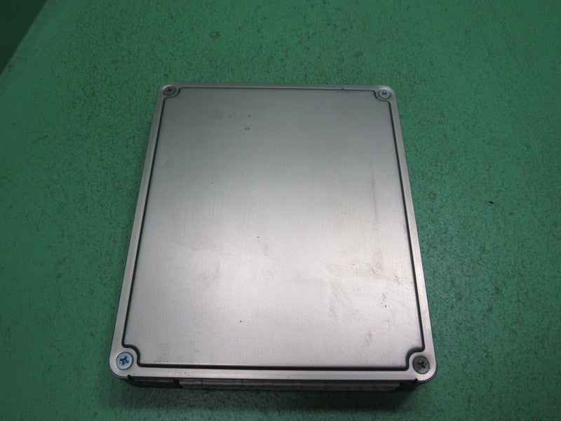 89661-42490 99-00 TOYOTA RAV4 AT ECU ECM PCM ENGINE COMPUTER CONTROL R