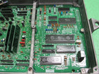 37820-P0B-A51 94-95 HONDA ACCORD AT ECU ECM PCM ENGINE COMPUTER REBUIL