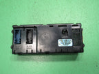 07-10 NAVIGATOR EATC AUTOMATIC CLIMATE HEATER CONTROL 7L74-18C612-BJ R