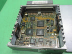 PIG1 96 RANGER 4.0L MT ECU ECM PCM ENGINE COMPUTER F57F-12A650-CYB REB