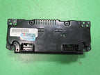 05-07 COMMANDER GRAND CHEROKEE A/C AUTO DIGITAL CLIMATE TEMP CONTROL R