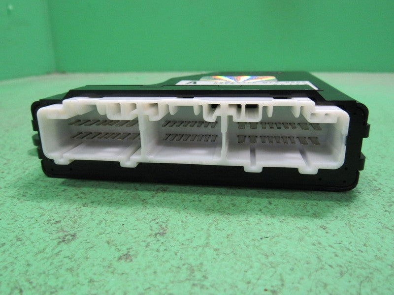 89222-50010 95-97 LEXUS LS400 DRIVER FRONT DOOR MULTIPLEX MPX MODULE R