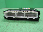 89222-50010 95-97 LEXUS LS400 DRIVER FRONT DOOR MULTIPLEX MPX MODULE R