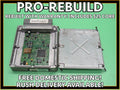 IQW4 E350 7.3L DIESEL ECU ECM PCM ENGINE COMPUTER 1C2F-12A650-AJE REBU