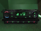 04-05 FORD F150 EATC AUTOMATIC CLIMATE HEATER CONTROL 5L34-18C612-CC R