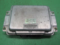 04692140AH 07 CHARGER 300 FRONT BCM BODY CONTROL MODULE MULTIFUNCTION 