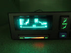 91-94 CHEVY C/K 1500 SILVERADO GMC AC HEATER DIGITAL CLIMATE CONTROL R