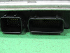 04692028AH 06 CHARGER 300 FRONT BCM BODY CONTROL MODULE MULTIFUNCTION 
