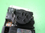 55055654AB 98 DODGE RAM A/C AC HEATER MANUAL CLIMATE TEMP CONTROL REBU