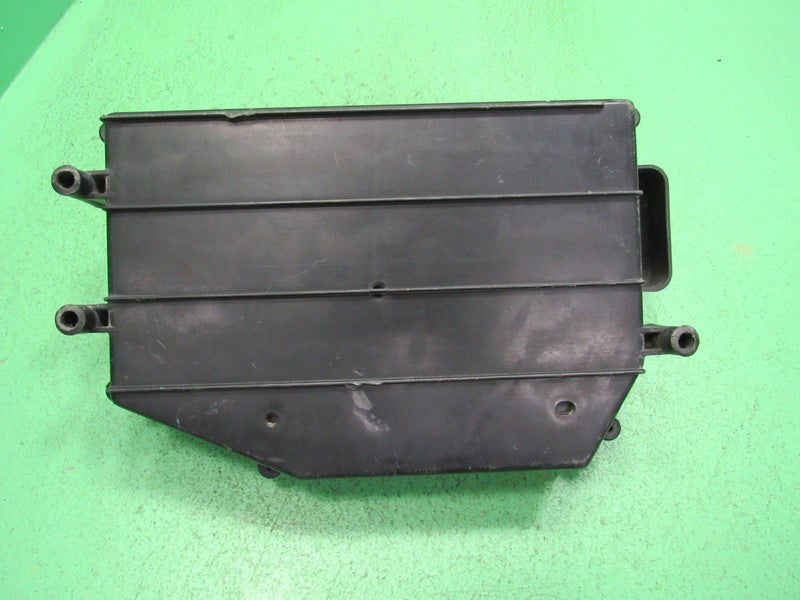88 DODGE DAKOTA 3.9L AT ECU ECM PCM ENGINE CONTROL COMPUTER 4379634 RE