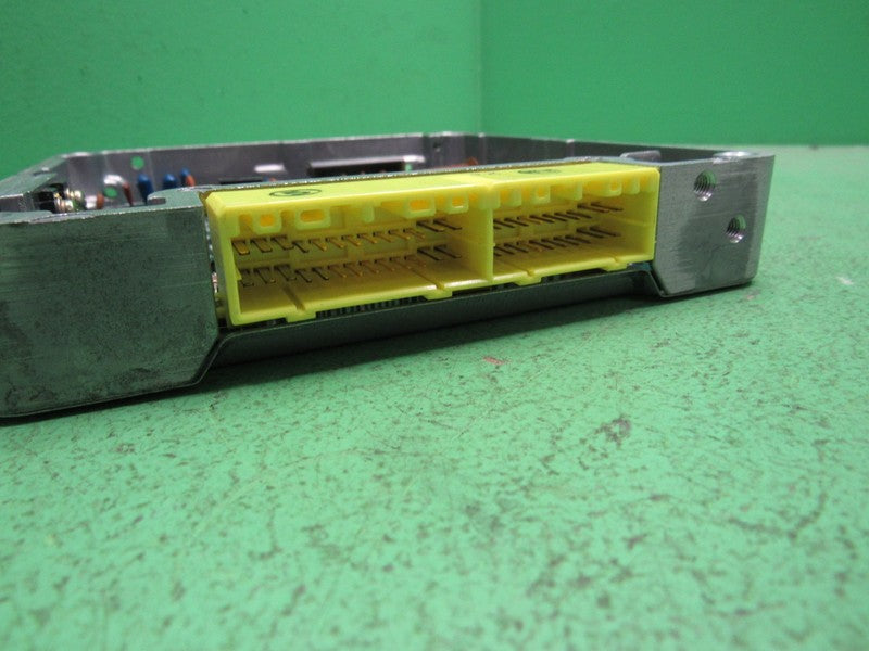 90-93 MIATA NA 1.6L MX5 MT ECU ECM PCM ENGINE COMPUTER B61P 18 881 REB