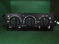 15756179 99-02 S10 BLAZER ENVOY A/C AUTO CLIMATE TEMPERATURE CONTROL R