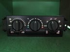 15756179 99-02 S10 BLAZER ENVOY A/C AUTO CLIMATE TEMPERATURE CONTROL R
