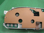 99-00 CARAVAN VOYAGER INSTRUMENT GAUGE CLUSTER SPEEDOMETER TACH REBUIL