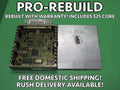 S2S1 91-93 Ford E150 5.0 ECU ECM PCM ENGINE COMPUTER F2TF-12A650-AGB R