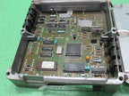 C2D 91 Ford F350 7.5 C6 ECU ECM PCM ENGINE COMPUTER F2TF-12A650-BA REB