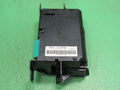 94-95 CADILLAC DEVILLE HEATER AC CLIMATE CONTROL HVAC PROGRAMMER 16180