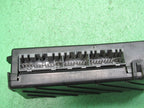 01 F250 F350 SUPER DUTY BCM GEM MULTIFUNCTION MODULE 1C3T-14B205-BB RE