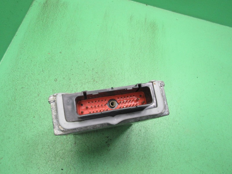 1995-2003 FORD 7.3l SUPER DUTY DIESEL IDM FUEL INJECTOR DRIVER MODULE 