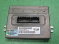 05-10 GRAND CHEROKEE COMMANDER 4X4 TCCM TRANSFER CASE CONTROL MODULE R
