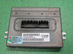 05-10 GRAND CHEROKEE COMMANDER 4X4 TCCM TRANSFER CASE CONTROL MODULE R