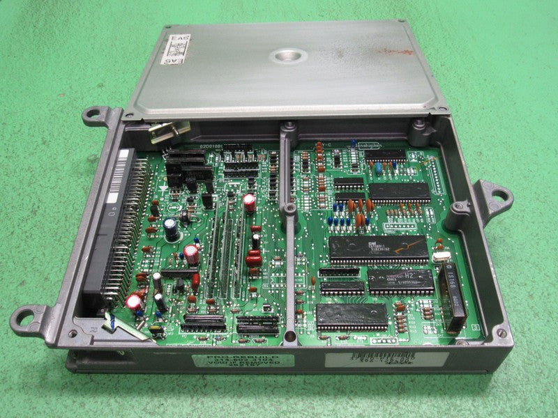 37820-P1E-A50 95 HONDA ODYSSEY F22B6 ECU ECM PCM ENGINE COMPUTER REBUI