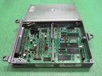 37820-P1E-A50 95 HONDA ODYSSEY F22B6 ECU ECM PCM ENGINE COMPUTER REBUI