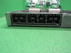 89661-50221 95 LEXUS LS400 ECU ECM PCM ENGINE COMPUTER CONTROL REBUILT