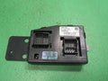 07-08 COLORADO CANYON H3 BCM BODY CONTROL MODULE VIN AND MILEAGE PROGR